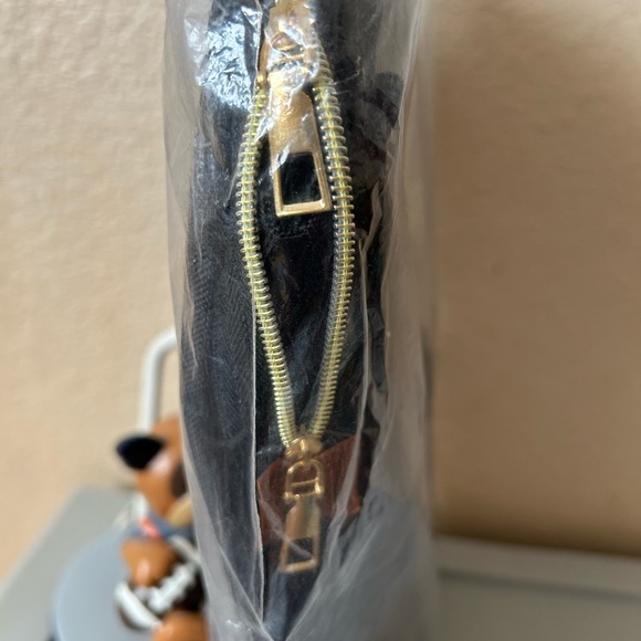 Pregnant 🤰 women baby diapers bag - Picture 6 of 6